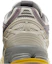 Cheap New Balance 1906R 'Licorice' Lelaki & Wanita Sneakers M1906RRA