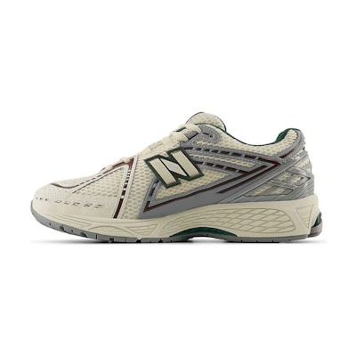 NB 1906R 'Linen Nightwatch Green'