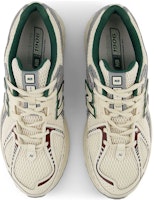 New Balance 1906R 'Kain Hijau Nightwatch' M1906RNR Shop New Balance 1906R 'Kain Hijau Nightwatch' M1906RNR