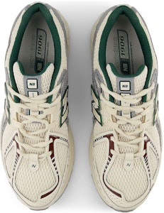 New Balance 1906R 'Linen Nightwatch Green' Lelaki Wanita Kasut Sukan M1906RNR Shop New Balance 1906R 'Linen Nightwatch Green' Lelaki Wanita Kasut Sukan M1906RNR