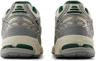 New Balance 1906R 'Kain Hijau Nightwatch' M1906RNR Purchase New Balance 1906R 'Kain Hijau Nightwatch' M1906RNR