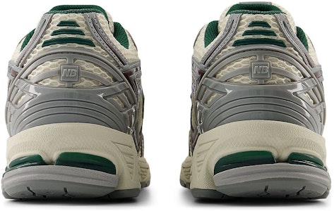 New Balance 1906R 'Linen Nightwatch Green' Lelaki Wanita Kasut Sukan M1906RNR Purchase New Balance 1906R 'Linen Nightwatch Green' Lelaki Wanita Kasut Sukan M1906RNR