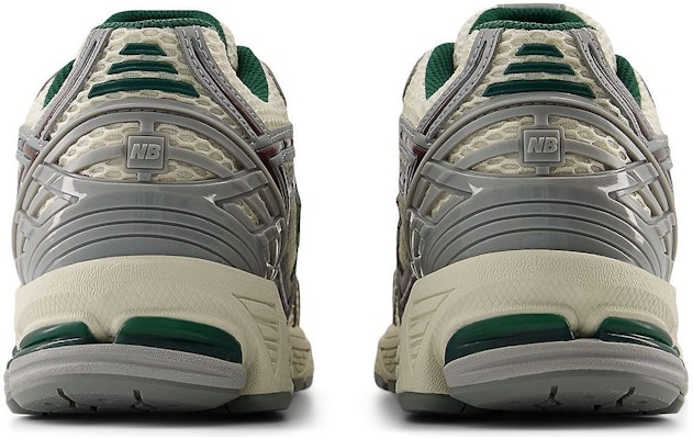 New Balance 1906R 'Lino Verde Nocturno' M1906RNR Purchase New Balance 1906R 'Lino Verde Nocturno' M1906RNR