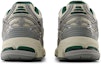Purchase New Balance 1906R 'Linen Nightwatch Green' Lelaki Wanita Kasut Sukan M1906RNR