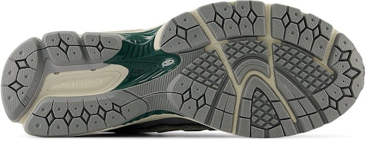 New Balance 1906R 'Kain Hijau Nightwatch' M1906RNR Details for New Balance 1906R 'Kain Hijau Nightwatch' M1906RNR