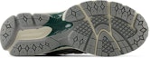Details for New Balance 1906R 'Linen Nightwatch Green' Lelaki Wanita Kasut Sukan M1906RNR