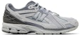 New Balance 1906R 'Tahun Baharu Lunar' U1906RNY