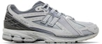 Buy New Balance 1906R 'Tahun Baharu Lunar' U1906RNY