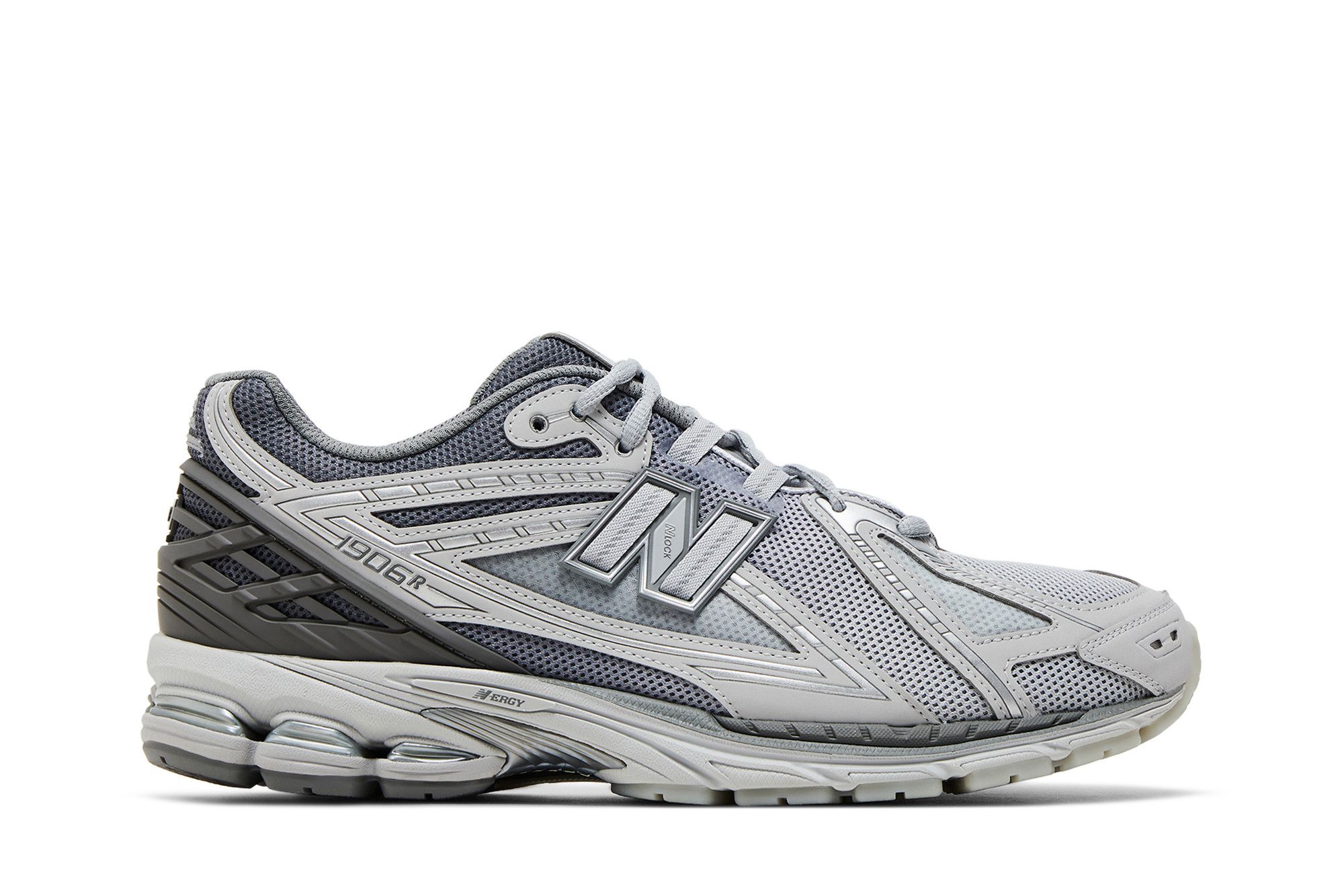 New Balance 1906R 'Lunar New Year' U1906RNY