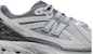 New Balance 1906R 'Tahun Baharu Lunar' U1906RNY