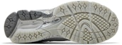 Shop New Balance 1906R 'Tahun Baharu Lunar' U1906RNY