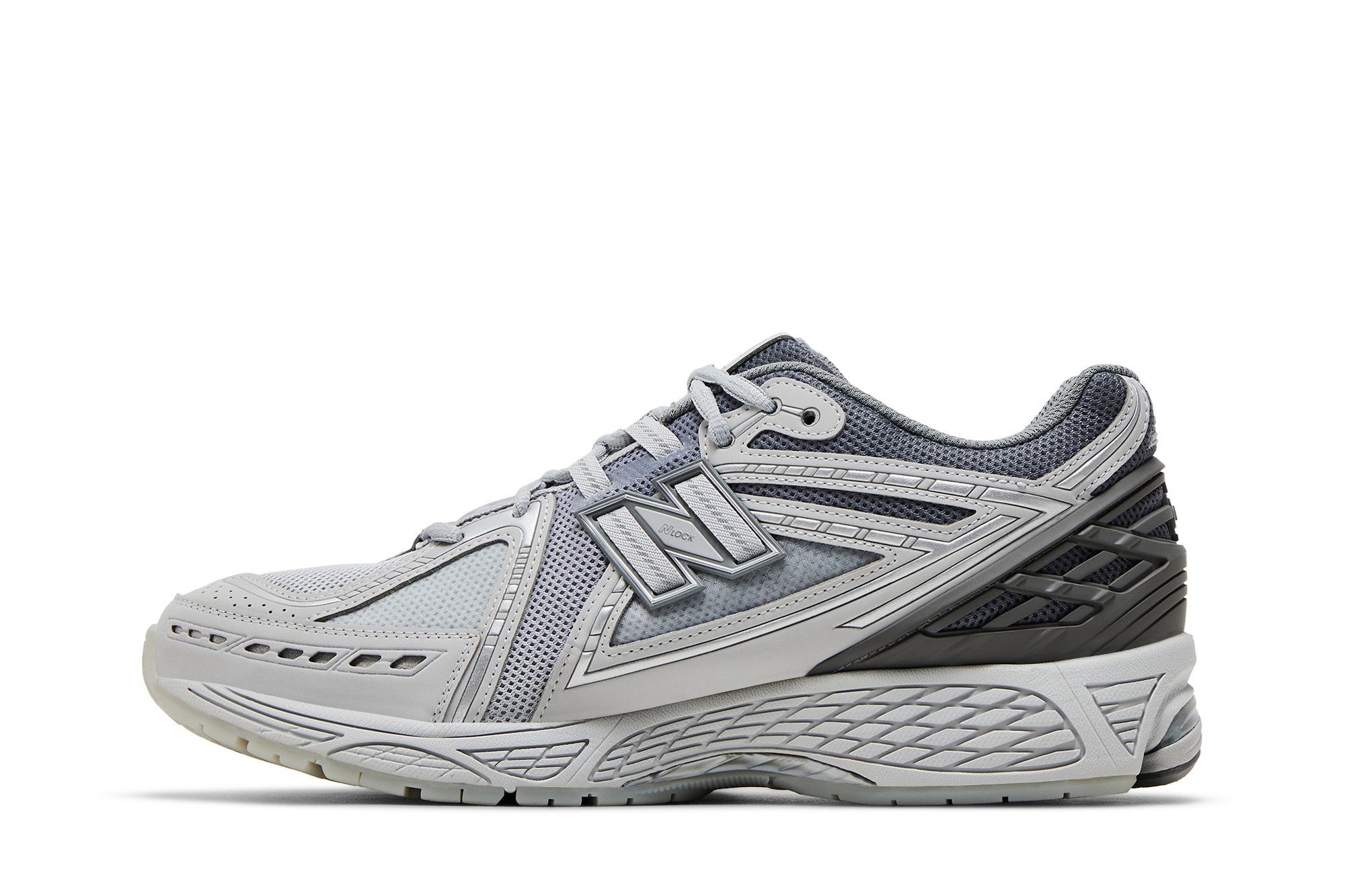 Shop New Balance 1906R 'Lunar New Year' U1906RNY
