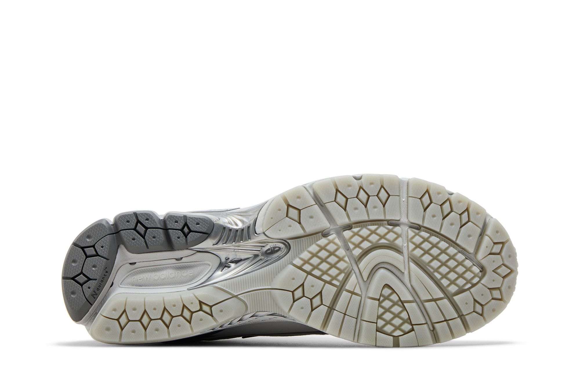 Purchase New Balance 1906R 'Lunar New Year' U1906RNY