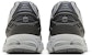 New Balance 1906R 'Tahun Baharu Lunar' U1906RNY