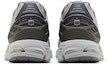 Details for New Balance 1906R 'Tahun Baharu Lunar' U1906RNY