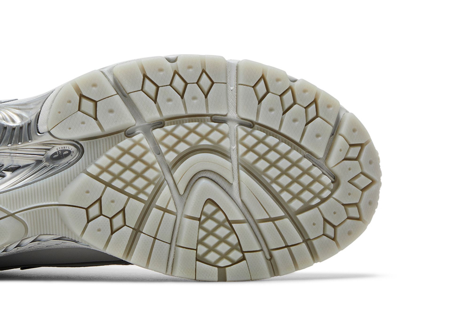 Details for New Balance 1906R 'Lunar New Year' U1906RNY