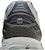 New Balance 1906R 'Tahun Baharu Lunar' U1906RNY