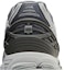 Sizing New Balance 1906R 'Tahun Baharu Lunar' U1906RNY