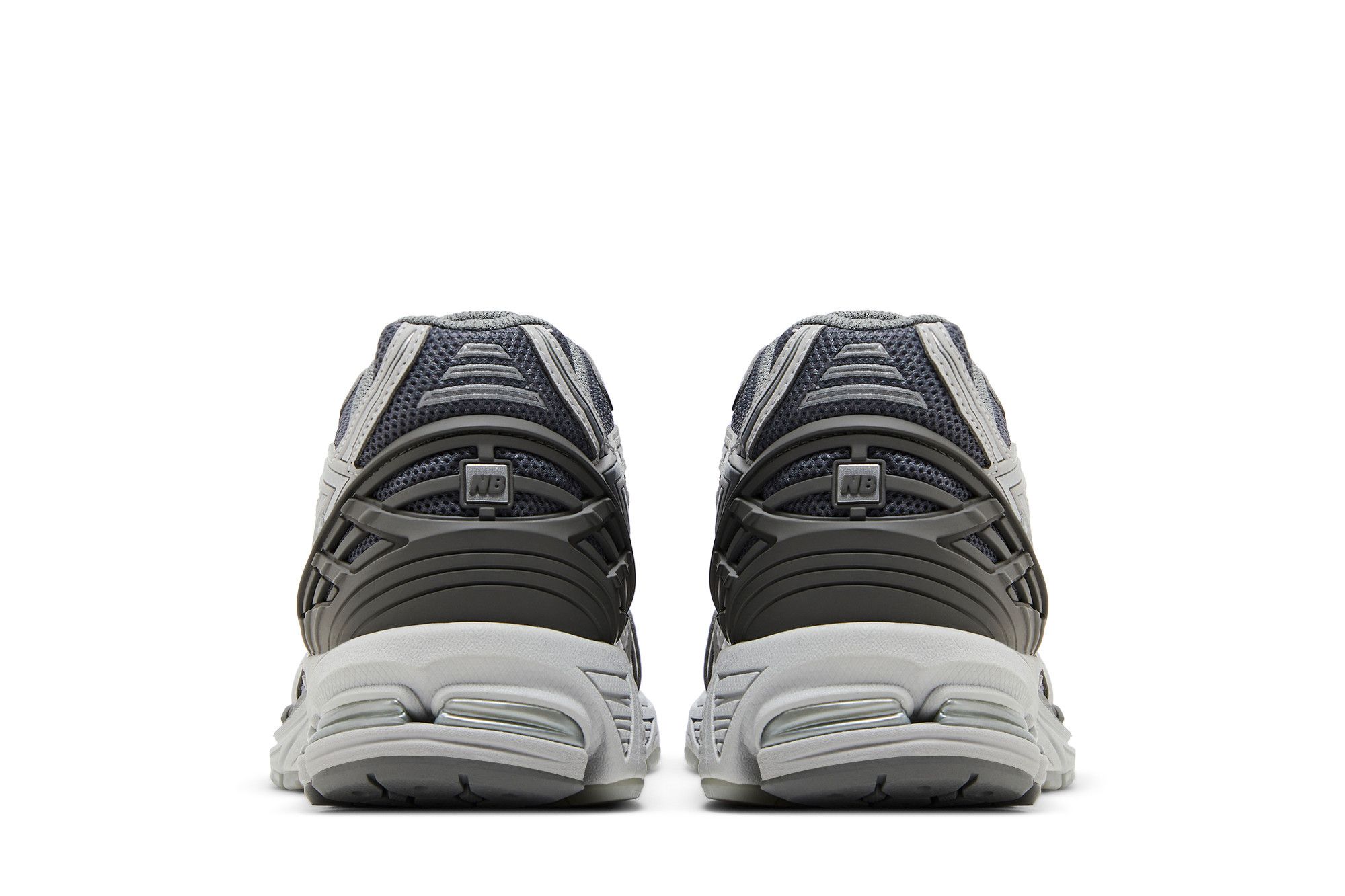 Sizing New Balance 1906R 'Lunar New Year' U1906RNY