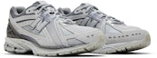 Cheap New Balance 1906R 'Tahun Baharu Lunar' U1906RNY