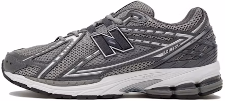 New Balance 1906R 'Magnet' M1906RJS New Balance 1906R 'Magnet' M1906RJS