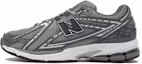 Buy New Balance 1906R 'Magnet' Magnetik M1906RJS