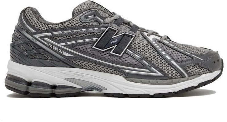 New Balance 1906R '磁铁' M1906RJS Order New Balance 1906R '磁铁' M1906RJS