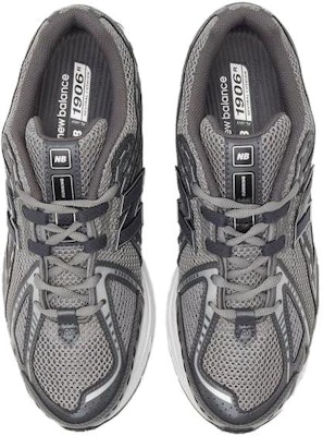 New Balance 1906R '磁铁' M1906RJS Shop New Balance 1906R '磁铁' M1906RJS