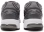 Purchase New Balance 1906R 'Magnet' Magnetik M1906RJS