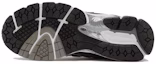 Details for New Balance 1906R 'Magnet' Magnetik M1906RJS