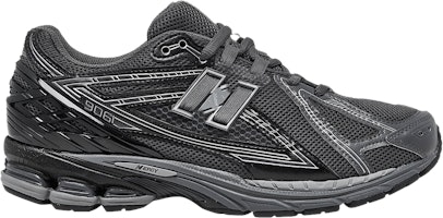 New Balance 1906R 'Magnet' M1906RJV New Balance 1906R 'Magnet' M1906RJV