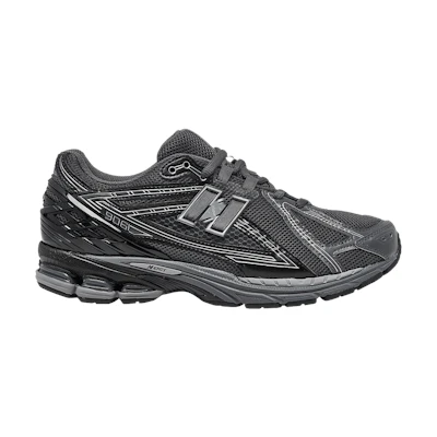 NB 1906R 'Magnet'