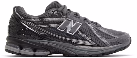 New Balance 1906R 'Magnet' M1906RJV New Balance 1906R 'Magnet' M1906RJV