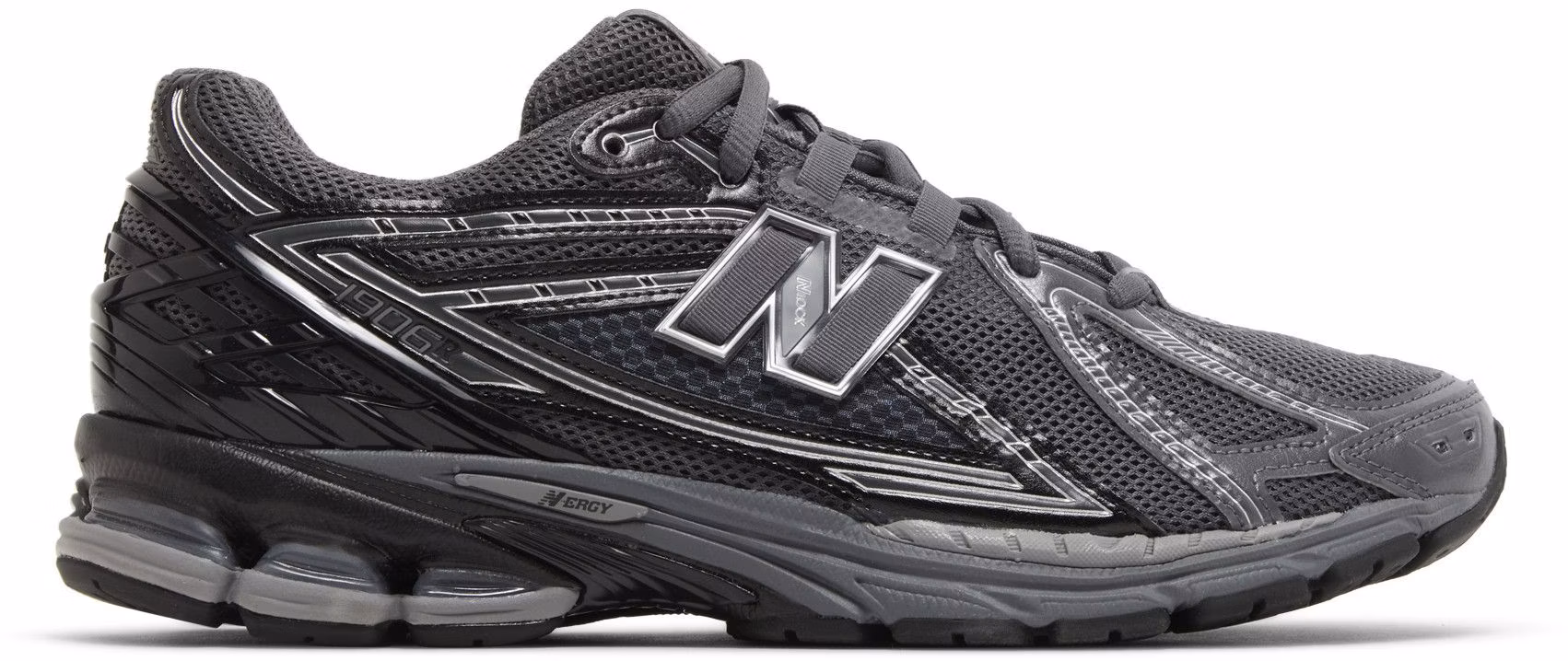 new-balance-1906-r-magnet-m1906-rjv