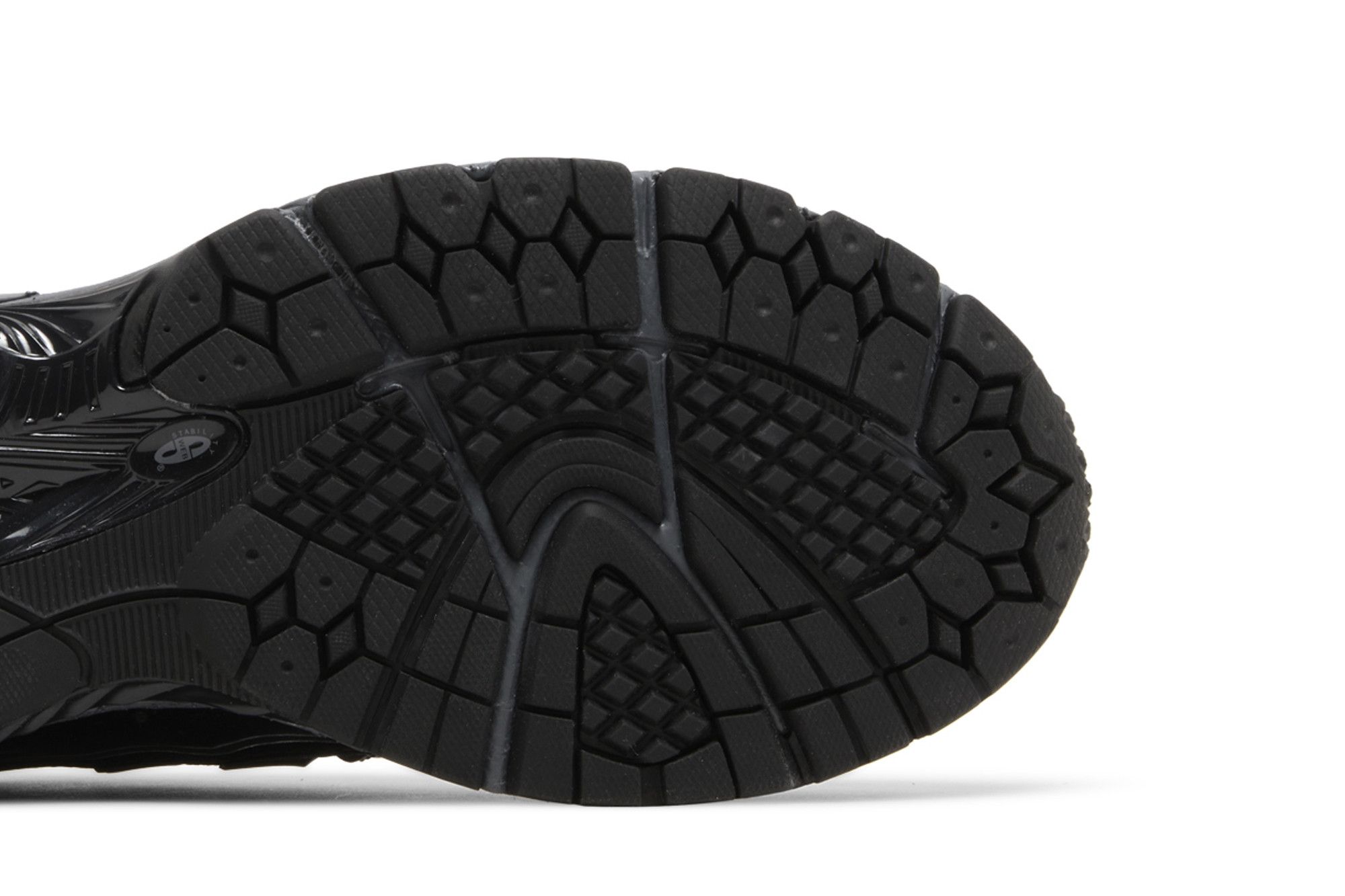 Purchase ニューバランス 1906R "マグネット" M1906RJV
