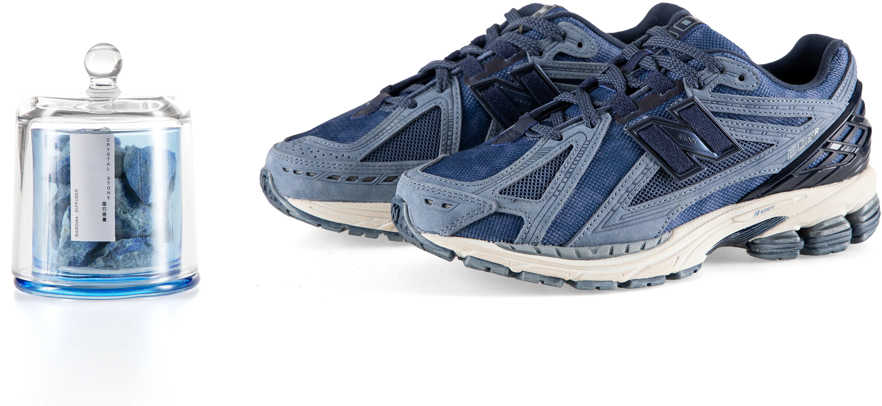 new-balance-1906-r-marble-aromatherapy-set-m1906-rdn-s-box