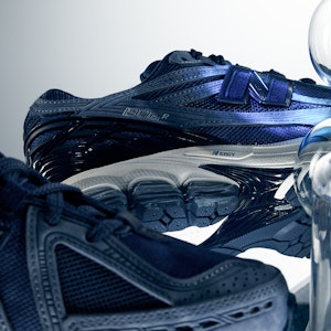 New Balance NB 1906R "染色系列" M1906RDN(S-BOX) 3