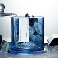 New Balance NB 1906R 'Overdyed Pack' Zapatillas M1906RDN(S-BOX) 4