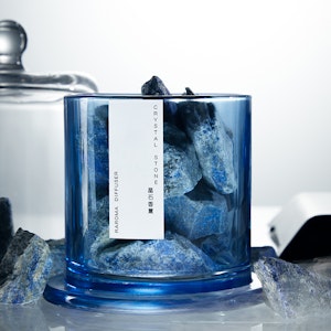 New Balance NB 1906R "染色系列" M1906RDN(S-BOX) 4