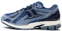 Order New Balance NB 1906R "染色系列" M1906RDN(S-BOX)