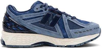 New Balance NB 1906R 'Overdyed Pack' Zapatillas M1906RDN(S-BOX) Lookbook New Balance NB 1906R 'Overdyed Pack' Zapatillas M1906RDN(S-BOX)