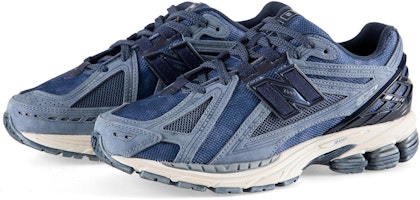 New Balance NB 1906R 'Overdyed Pack' Zapatillas M1906RDN(S-BOX) Shop New Balance NB 1906R 'Overdyed Pack' Zapatillas M1906RDN(S-BOX)