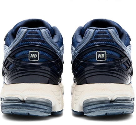 New Balance NB 1906R 防滑耐磨 低筒 跑步鞋 男女款 寶石藍 大理石香薰套裝 Purchase New Balance NB 1906R 防滑耐磨 低筒 跑步鞋 男女款 寶石藍 大理石香薰套裝