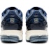 Purchase New Balance NB 1906R "染色系列" M1906RDN(S-BOX)