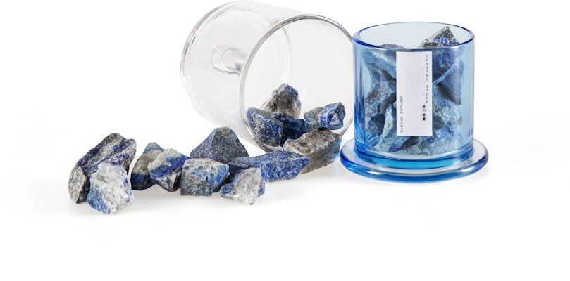 New Balance NB 1906R 防滑耐磨 低筒 跑步鞋 男女款 寶石藍 大理石香薰套裝 Sizing New Balance NB 1906R 防滑耐磨 低筒 跑步鞋 男女款 寶石藍 大理石香薰套裝