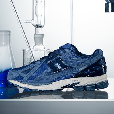 New Balance NB 1906R 防滑耐磨 低筒 跑步鞋 男女款 寶石藍 大理石香薰套裝 Cheap New Balance NB 1906R 防滑耐磨 低筒 跑步鞋 男女款 寶石藍 大理石香薰套裝