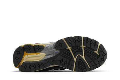 New Balance 1906R 'Metallic Blue'