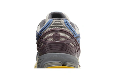 New Balance 1906R 'Metallic Blue'