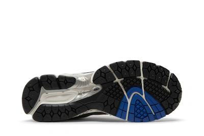 New Balance 1906R 'Metallic Silver Blue' M1906RCD