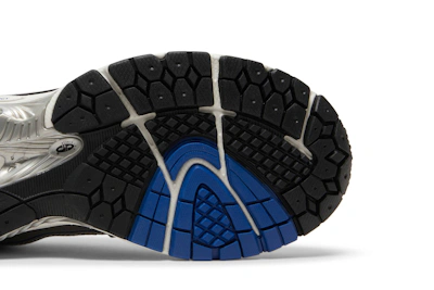 New Balance 1906R 'Metallic Silver Blue' M1906RCD